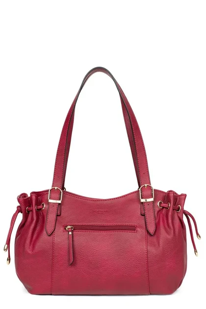 کیف زنانه هگزاگونا Hexagona کد 579736