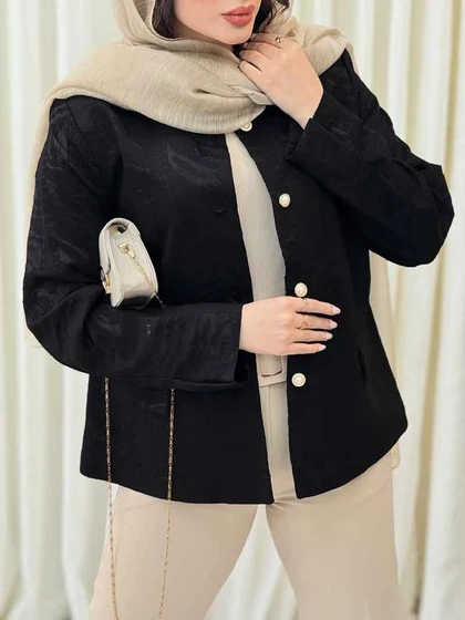 مانتو کتی لونا