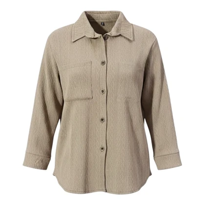 ست شومیز و شلوار زنانه مدل PJ1492