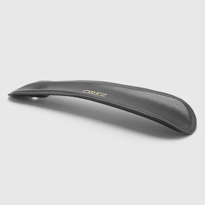 پاشنه کش SHOEHORN