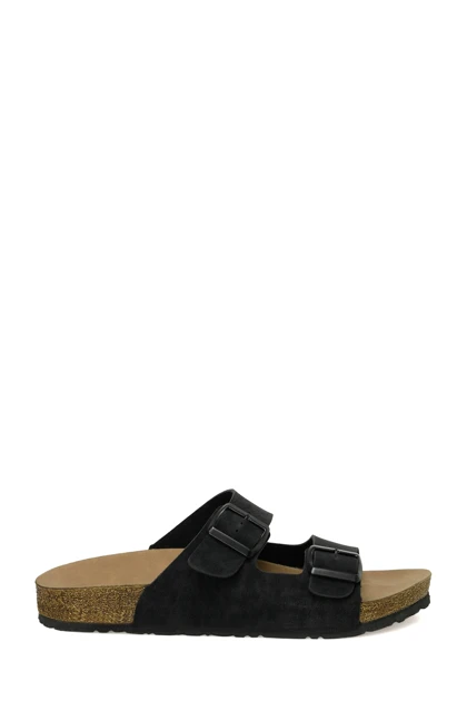 دمپایی مردانه کینتیکس kinetix