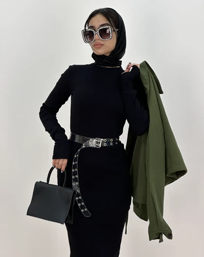 پیراهن ماکسی دلشا(80)کد:4299