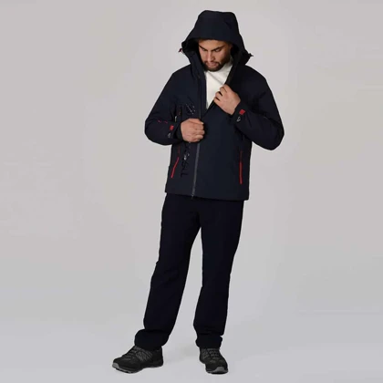 کاپشن WHSROMA SPORT 0047