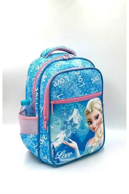 کیف مدرسه بچگانه ms-mixxstore ms-mixxstore