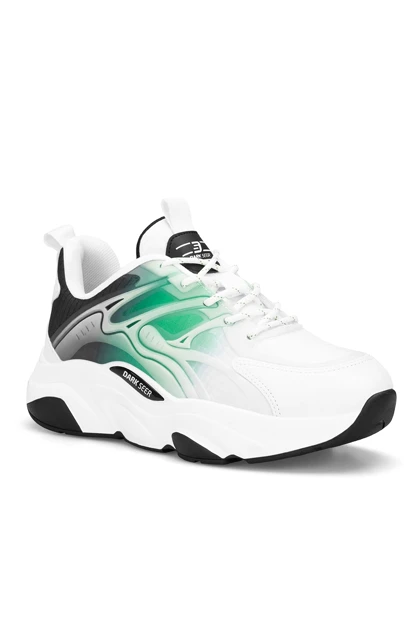 کتانی dark-seer dark-seer