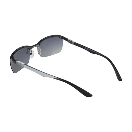 عینک آفتابی مردانه اوپتلی مدل 2172 02 Optelli