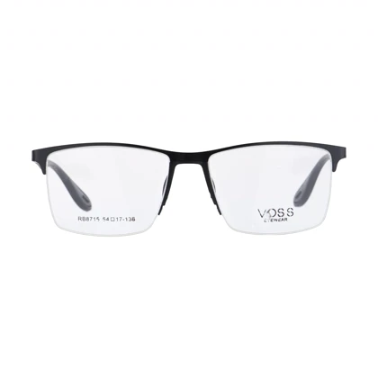 فریم عینک وس VOSS RB8715