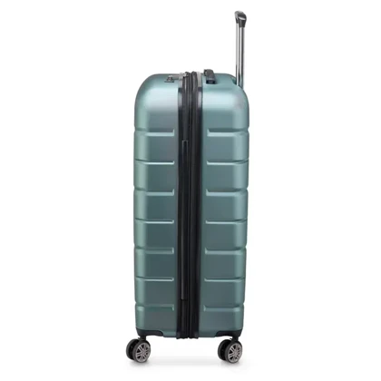 چمدان سایز بزرگ اورجینال دلسی مدل DELSEY PARIS - AIR Armour Large