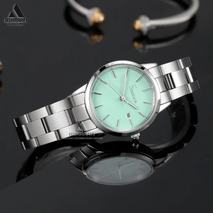 ساعت زنانه فری لوک Freelook FL.4.10012-2