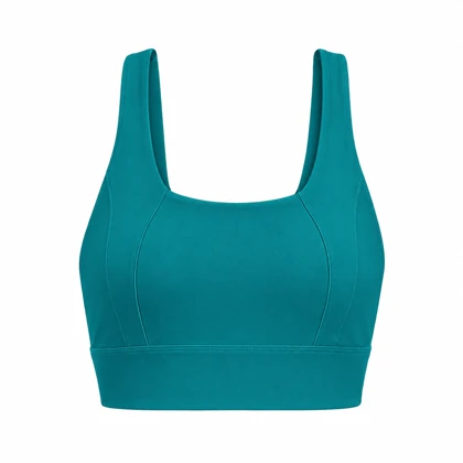نیم‌تنه ورزشی LULULEMON کد 5723 شناسه 10100873
