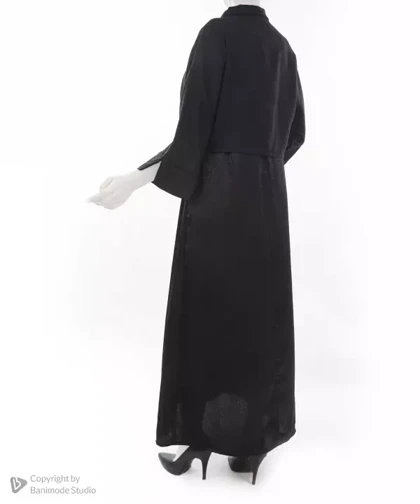 ست کوپرا
