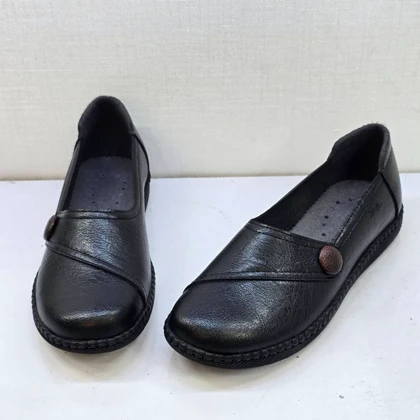 طبی مدل نیوا