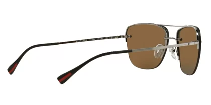 عینک آفتابی پرادا Prada PS 52RS 5AV5M0