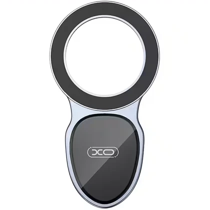 هولدر موبایل ماشین ایکس او XO مدل C154 مگنتی