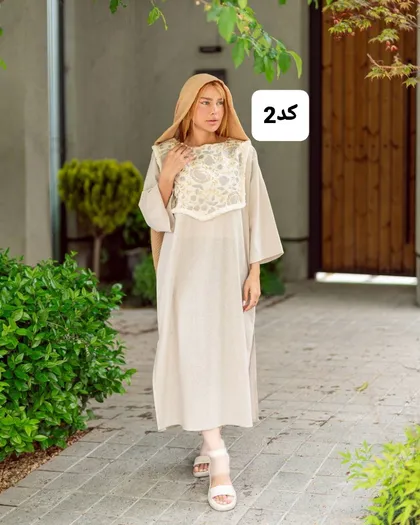 کفتان تابستانه کد 0326