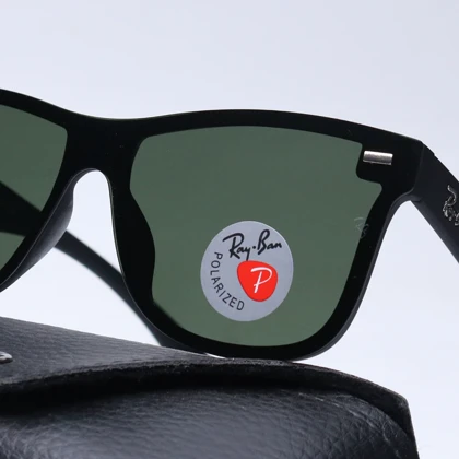 عینک برند RAY BAN کد181424