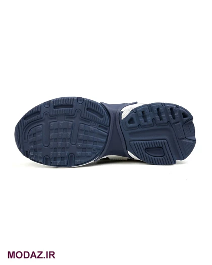 کتانی زنانه نایک مدل Nike V2K NEW nk
