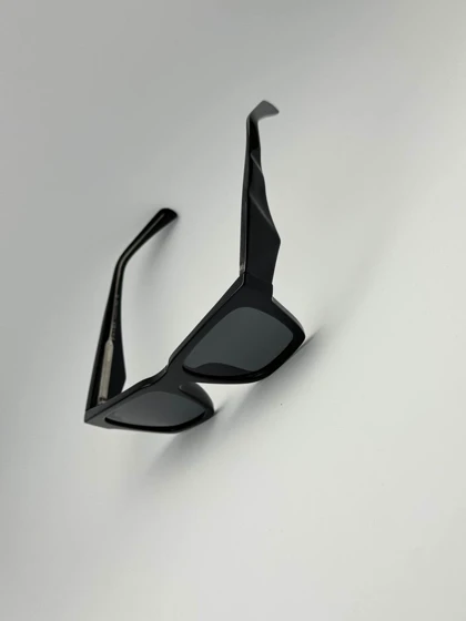عینک دسته سیم پرادا کد 802 prada