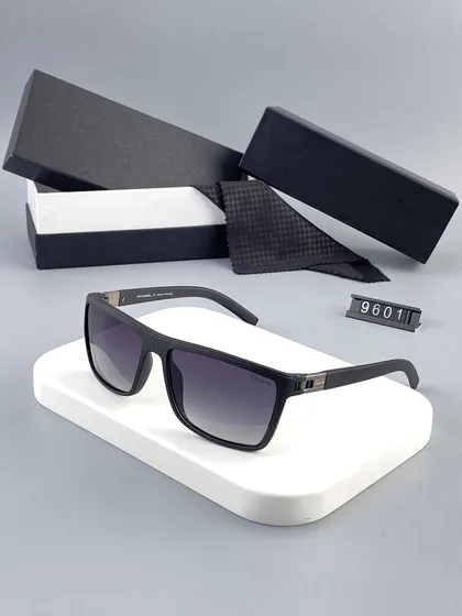 عینک آفتابی برند اوگا مدل OGA9601