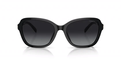 عینک آفتابی کوچ Coach HC8349U Polarized