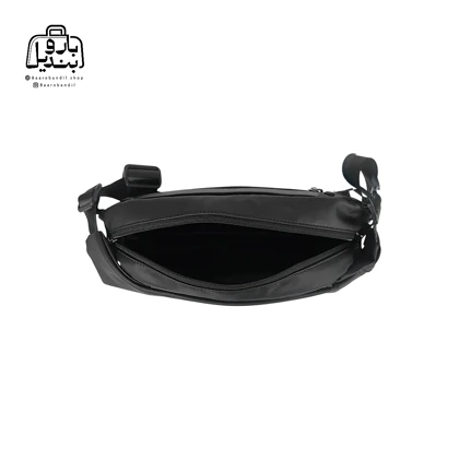 بادی‌بگ بنج Bange کد 7311