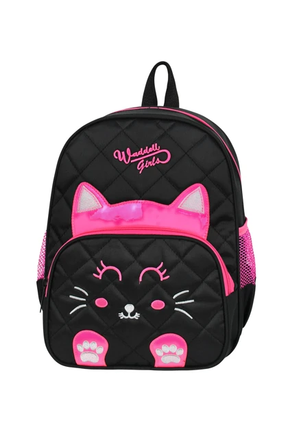 کیف مدرسه بچگانه waddell waddell