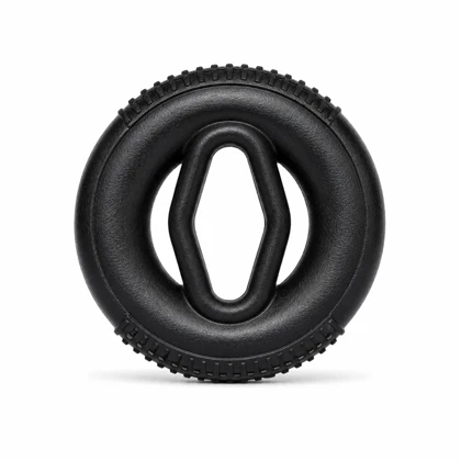 تقویت مچ ژله ای مدل 405C092-Wrist Up