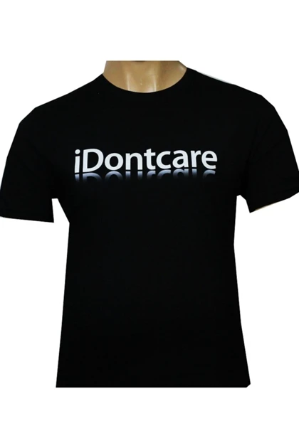 تیشرت سایز بزرگ مردانه لایف گارد lifeguard