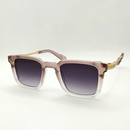 موسکات 6103 PINK