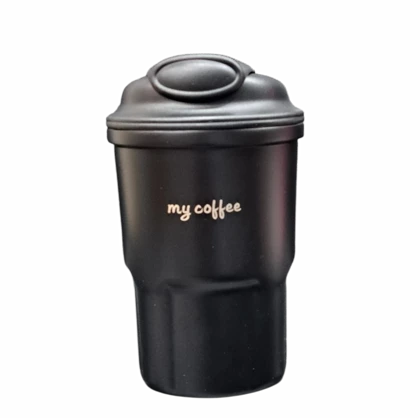 ماگ my coffee