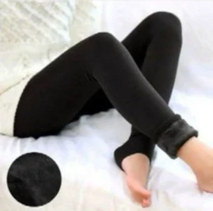 لگ داخل خز وارداتی
