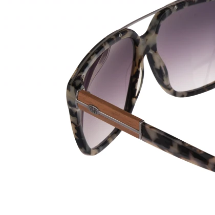 عینک آفتابی پیر مارتینو Pier Martino 8262 C6