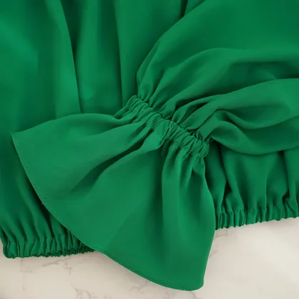 بلوز عروسکی وینی