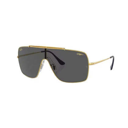 عینک آفتابی ریبن RayBan RB3597S 904687