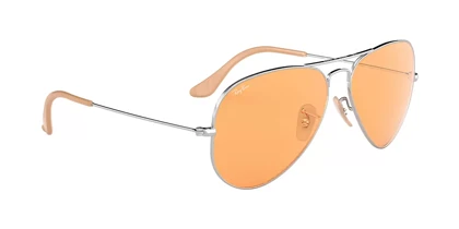 عینک آفتابی RayBan 3025 9065V9 55