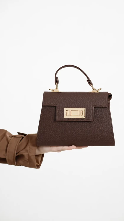 کیف هرمس مینی