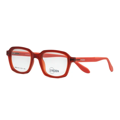 عینک طبی آیزن مدل ET-MR04-08-Eyezen