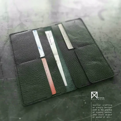 کیف پول کتی