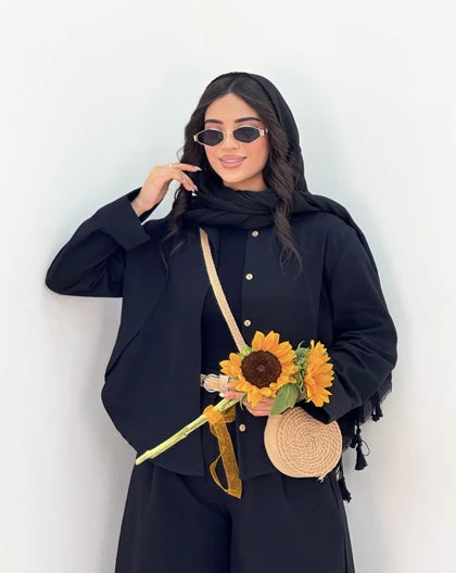 شومیزپریسا(101)کد:5609