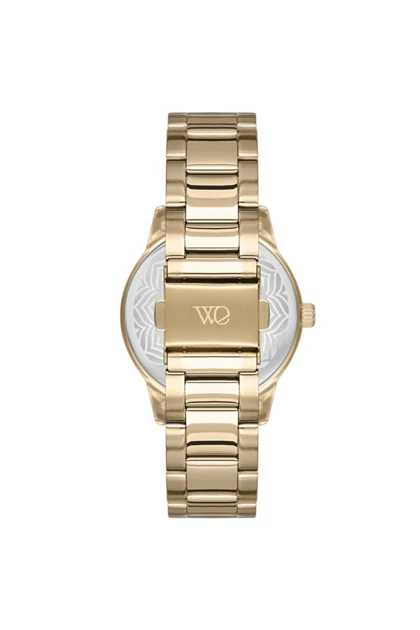 ساعت زنانه wesse wesse