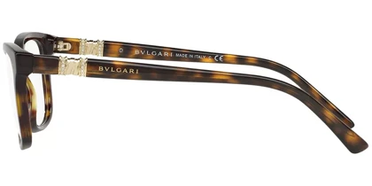 عینک طبی بولگاری bvlgari BV4133B 504 54