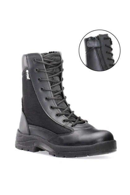 بوت و نیم بوت مردانه yds yds