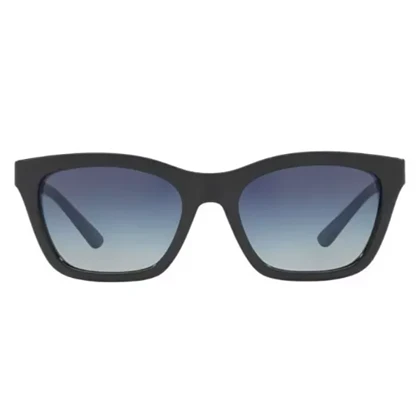 عینک آفتابی دونا کارن Donna karan DKNY DY4158S 36884L کد 89378