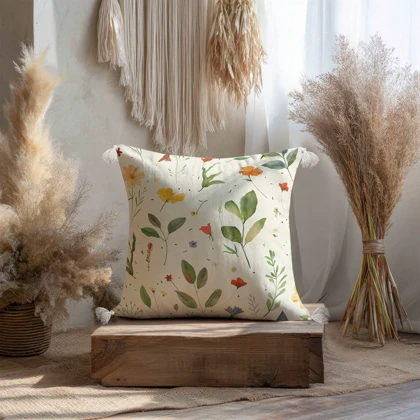 کوسن pillow Luxury114