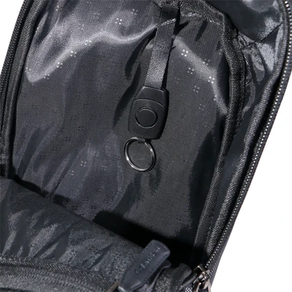 کیف دوشی Calvin Klein مدل CK-3054
