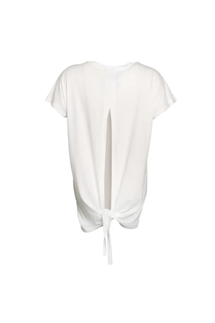 تیشرت زنانه hummel