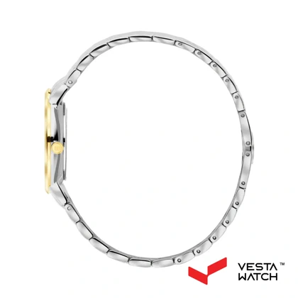 ساعت مچی زنانه دنیش دیزاین DANISH DESIGN مدل IV75Q1251