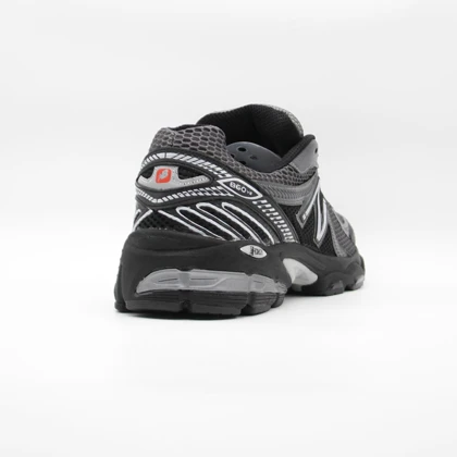 کتانی نیوبالانس 860 مشکی طوسی بزرگپا کد 6278