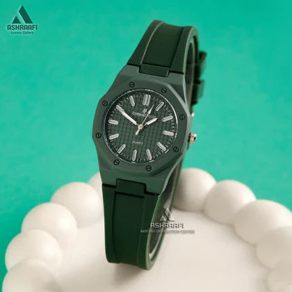 ساعت زنانه اودمار پیگه Audemars Piguet PU-W3