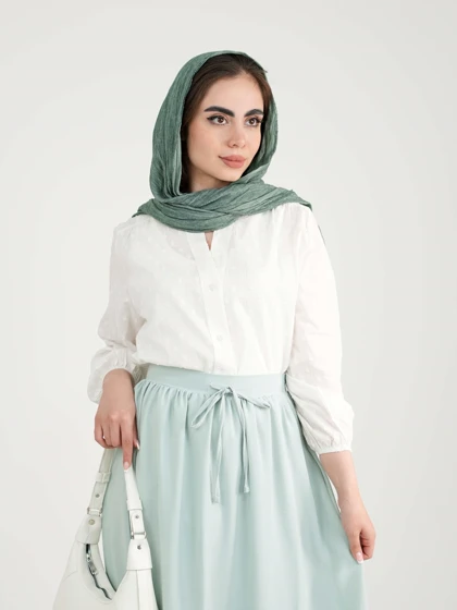 دامن آروما
